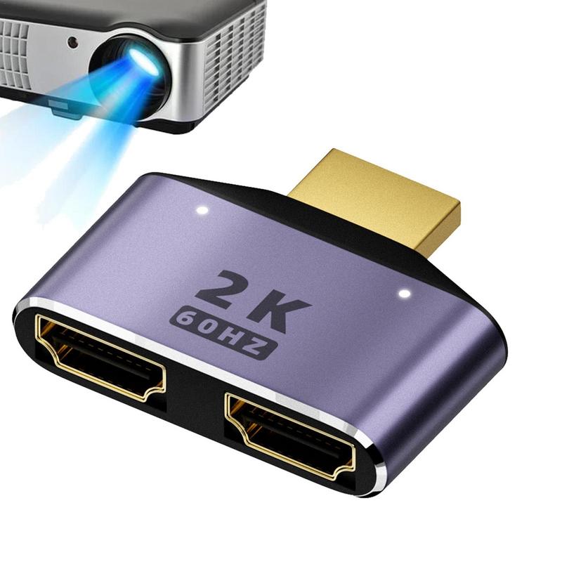 HD 2K  ǥñ  Ʈ  ܼ ũž ǻͿ 淮     